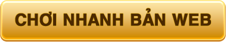 chơi web vua88