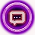 Chat với vua88