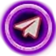 Telegram của vua88