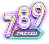 Logo vua88 Ch&iacute;nh Thức