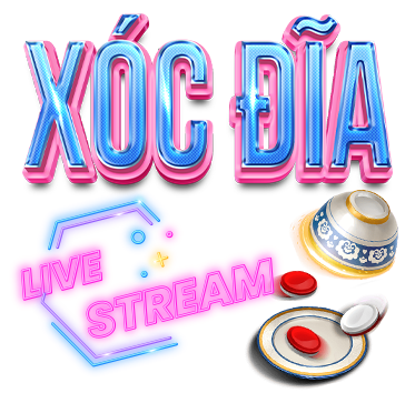 X&oacute;c đĩa vua88