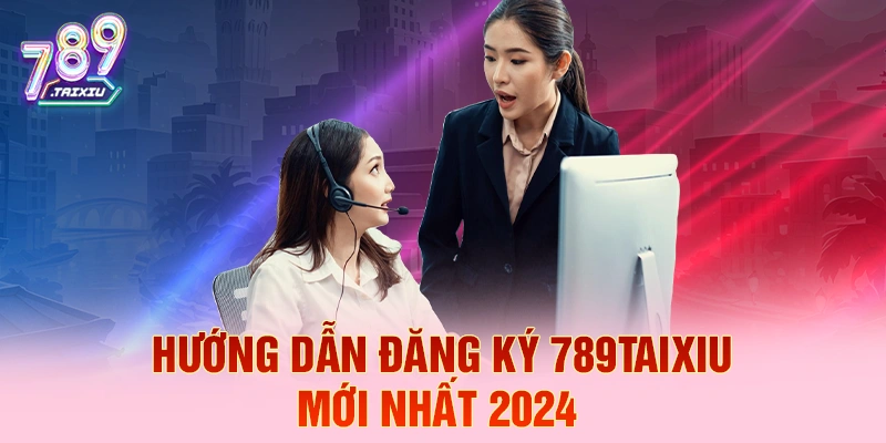Hướng dẫn đăng ký tài khoản vua88