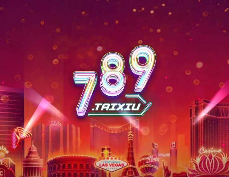 Trải nghiệm game tại vua88 uy tín