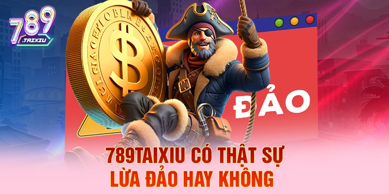Cam kết bảo mật và uy tín tại vua88